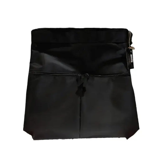 Billie Eilish Eilish No.2 Backpack