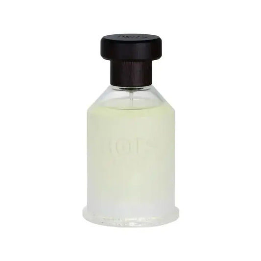 Bois 1920 Agrumi Amari Di Sicilia Unisex Eau De Parfum 100ml