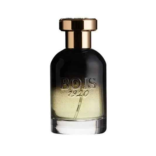 Bois 1920 Centenario Unisex Eau De Parfum 100ml