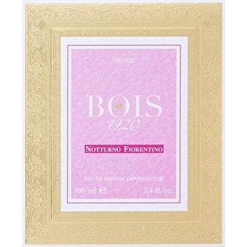 Bois 1920 Notturno Fiorentino Unisex Eau De Parfum 100ml