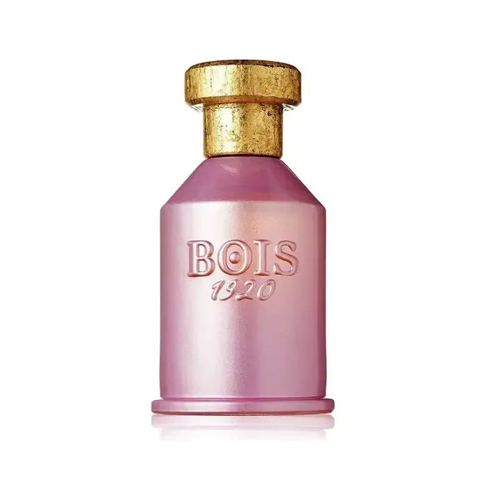 Bois 1920 Notturno Fiorentino Unisex Eau De Parfum 100ml