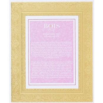 Bois 1920 Rosa Di Filare Unisex Eau De Parfum 100ml