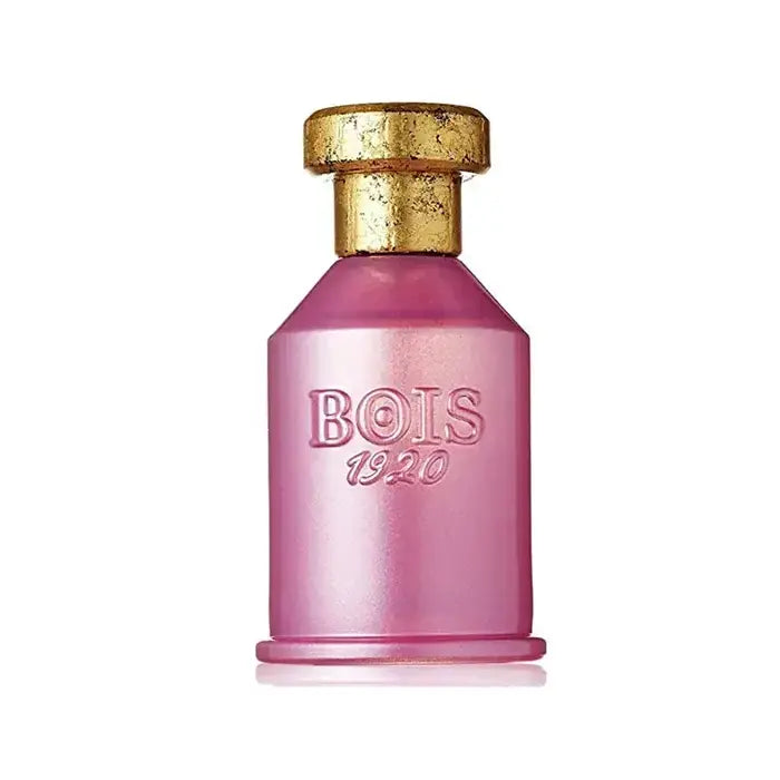 Bois 1920 Rosa Di Filare Unisex Eau De Parfum 100ml