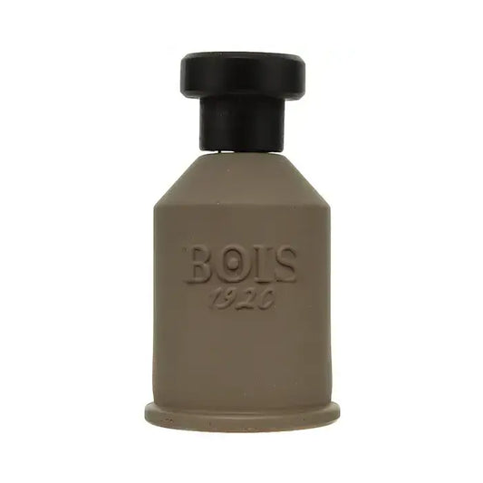 Bois 1920 Itruk Unisex Eau De Parfum 50ml