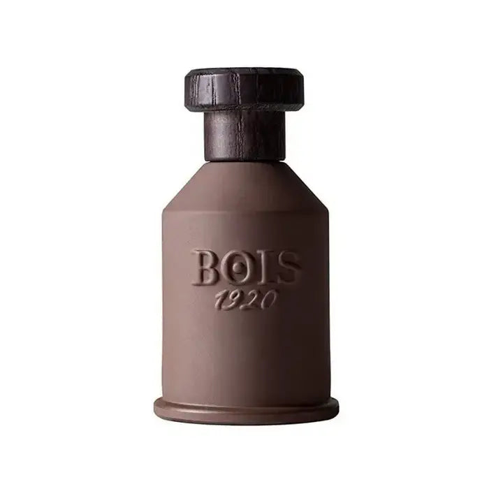 Bois 1920 Nagud Unisex Eau De Parfum 50ml