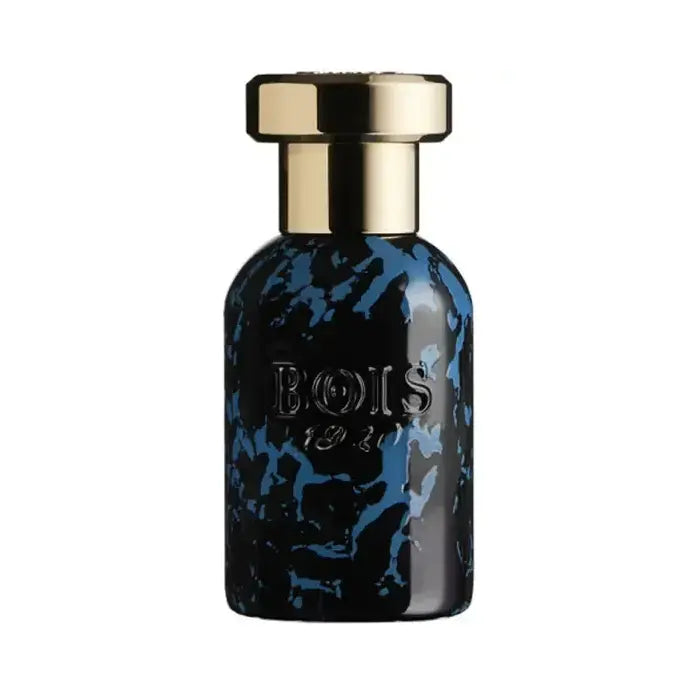 Bois 1920 Rebus Unisex Extrait De Parfum 50ml