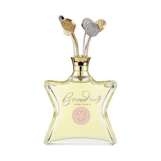 Bond No.9 New York Park Avenue Limited Edition Woman Eau De Parfum 100ml
