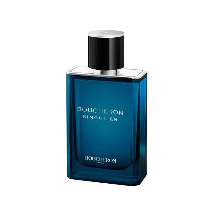 Boucheron Singulier Man Eau De Parfum 100ml