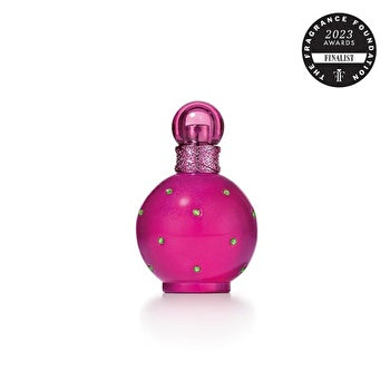 Britney Spears Fantasy Woman Eau De Parfum 50ml