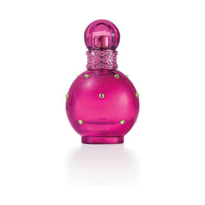 Britney Spears Fantasy Woman Eau De Parfum 50ml
