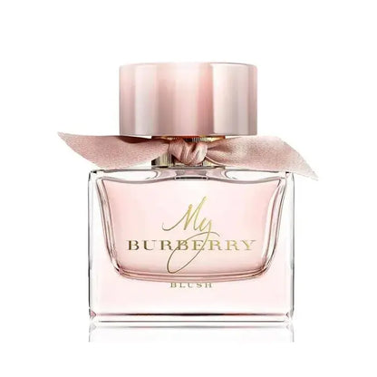 Burberry My Burberry Blush Woman Eau De Parfum 90ml