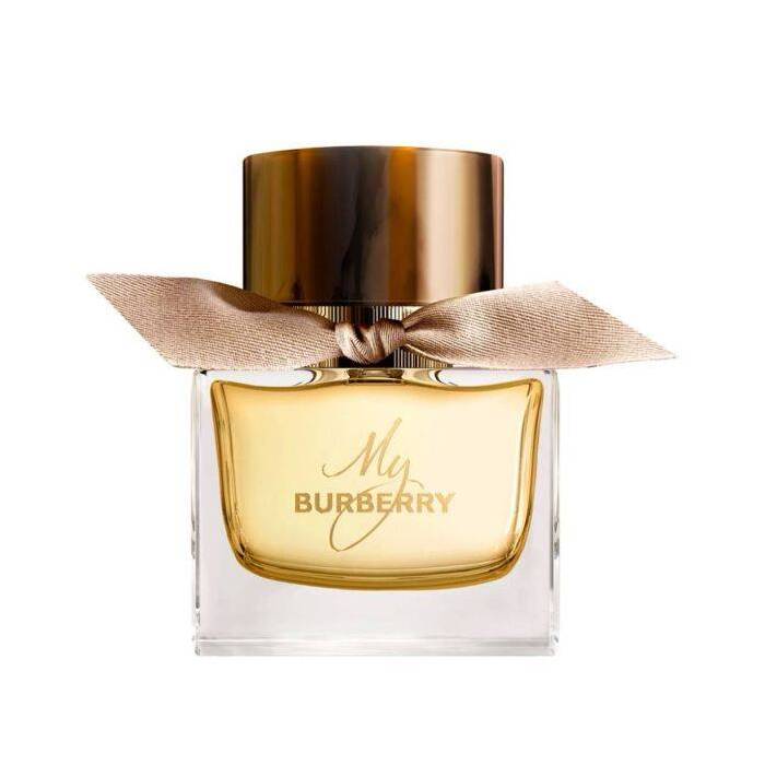 Burberry My Burberry Woman Eau De Parfum 50ml