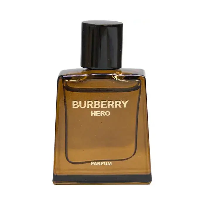 Burberry Hero Man Parfum 5ml Miniature