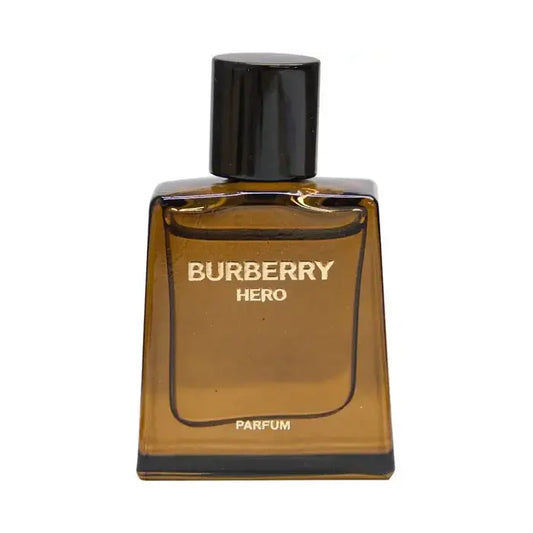 Burberry Hero Man Parfum 5ml Miniature