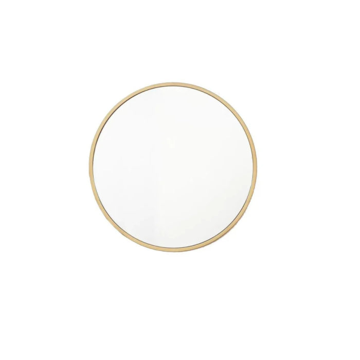 Burberry Small Mirror