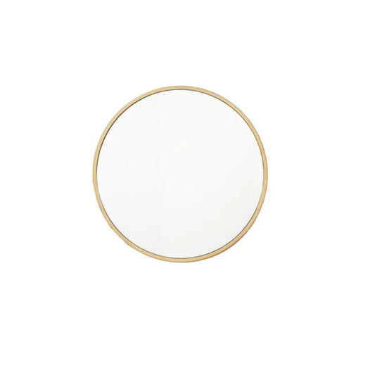 Burberry Small Mirror