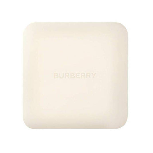 Burberry Hero Parfum Intense 100g Scented Soap