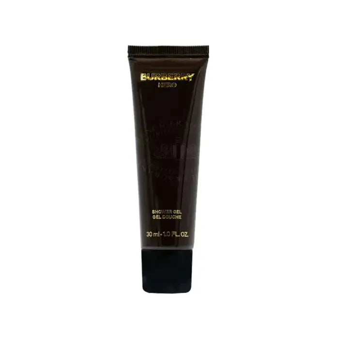Burberry Hero Man 30ml Shower Gel