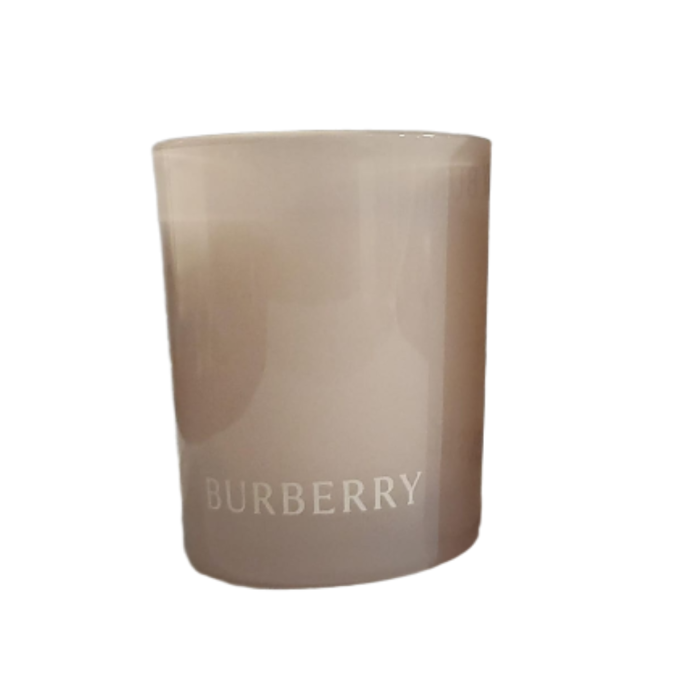 Burberry Her 70g Scented Candle