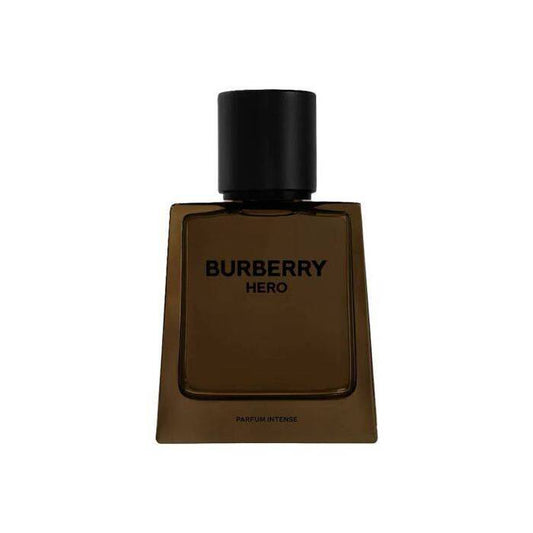 Burberry Hero Man Parfum Intense 50ml