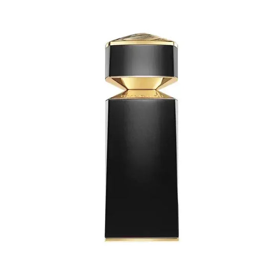 Bvlgari Le Gemme Empyr Man Eau De Parfum 100ml