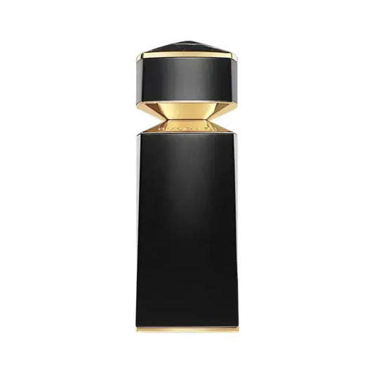 Bvlgari Le Gemme Onekh Man Eau De Parfum 100ml