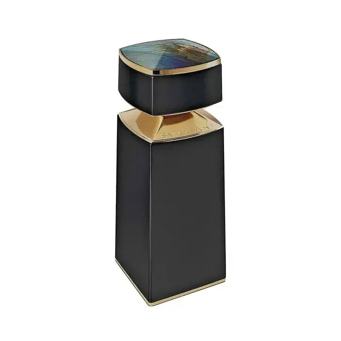 Bvlgari Le Gemme Orom Man Eau De Parfum 100ml