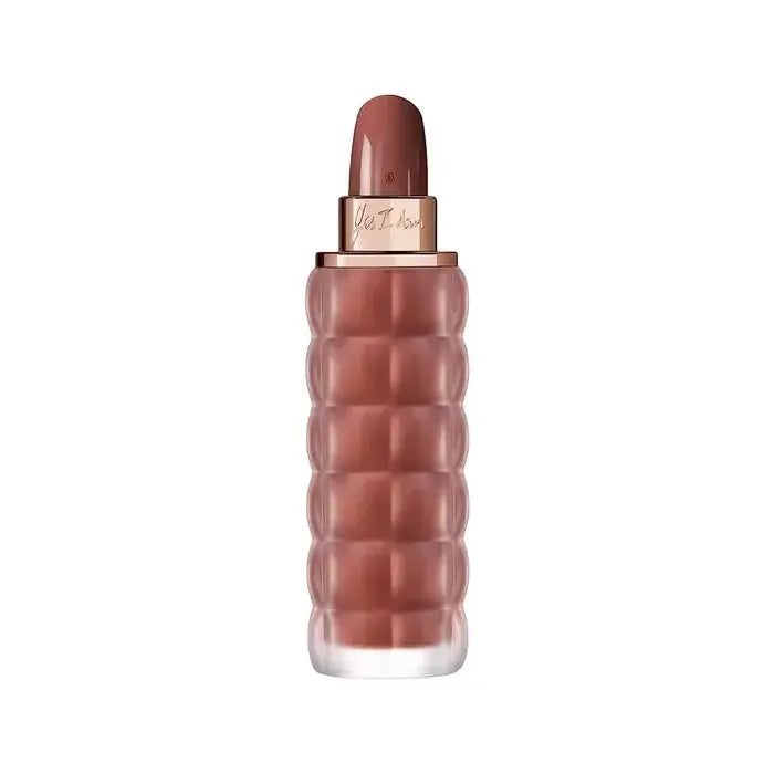 Cacharel Yes I Am Delicious Woman Eau De Parfum 75ml