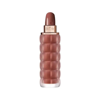 Cacharel Yes I Am Delicious Woman Eau De Parfum 75ml