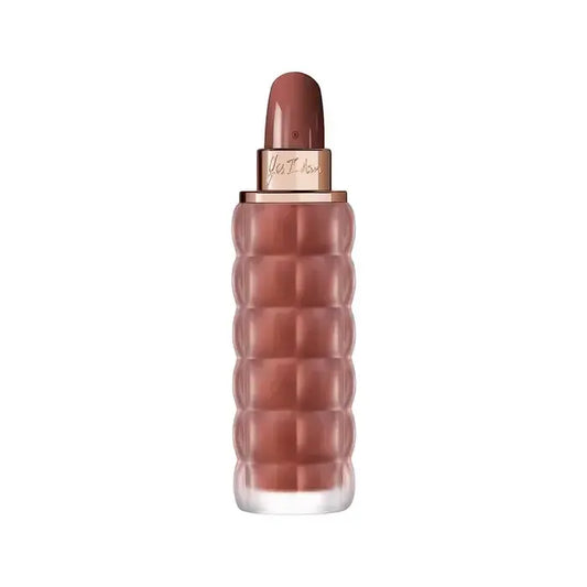 Cacharel Yes I Am Delicious Woman Eau De Parfum 75ml