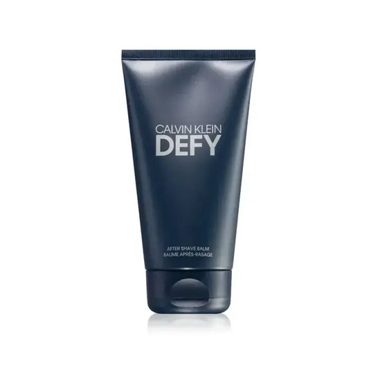 Calvin Klein Defy Man 150ml After Shave Balm