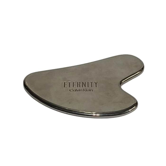 Calvin Klein Eternity Gua Sha Face Tool