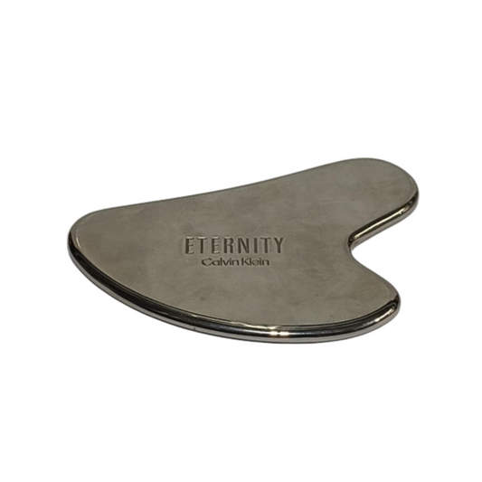 Calvin Klein Eternity Gua Sha Face Tool