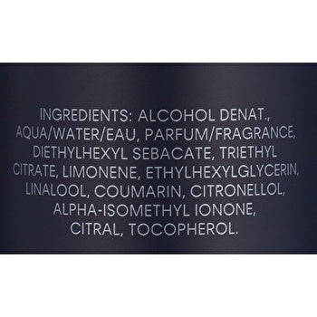 Calvin Klein Defy Man 150ml Deodorant Spray
