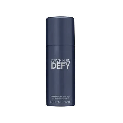 Calvin Klein Defy Man 150ml Deodorant Spray