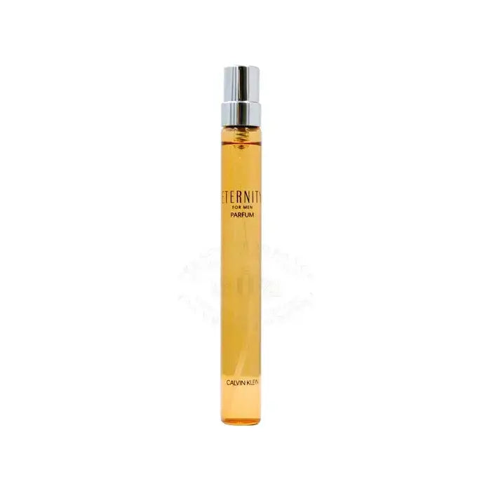 Calvin Klein Eternity Man Parfum 10ml Miniature