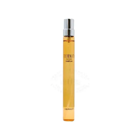 Calvin Klein Eternity Man Parfum 10ml Miniature