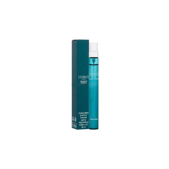 Calvin Klein Eternity Aromatic Essence Man Parfum Intense 10ml Miniature