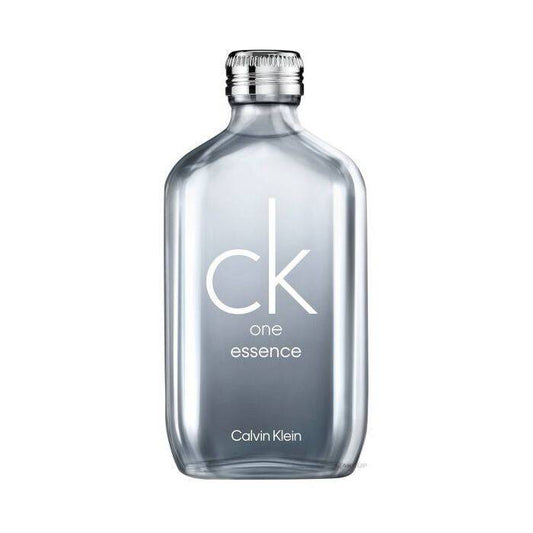 Calvin Klein Ck One Essence Unisex Parfum Intense 10ml Miniature