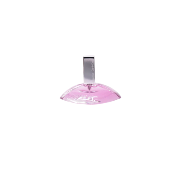 Calvin Klein Euphoria Woman Eau De Parfum 15ml Miniature