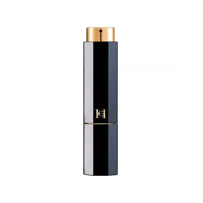Carolina Herrera Mystery Tobacc Unisex Eau De Parfum 20ml Travel Spray