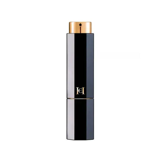 Carolina Herrera Mystery Tobacc Unisex Eau De Parfum 20ml Travel Spray