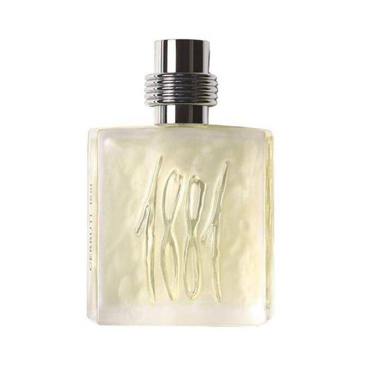 Cerruti 1881 Man Eau De Toilette 100ml