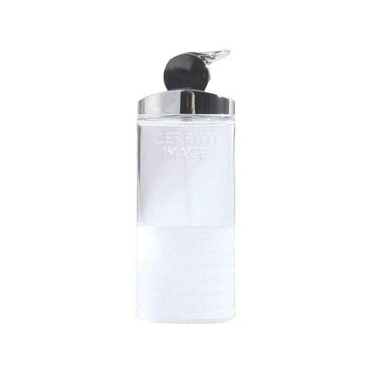 Cerruti Image Woman Eau De Toilette 75ml