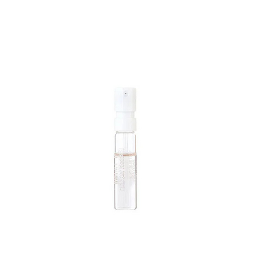 Cerruti 1881 Woman Eau De Toilette 1.5ml Vials