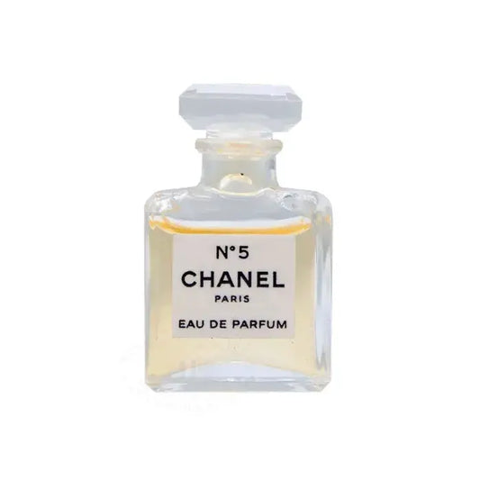Chanel No.5 Woman Eau De Parfum 1.5ml Vials