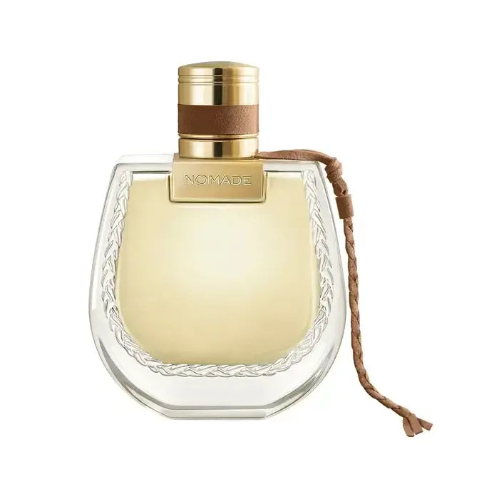 Chloe Nomade Jasmin Naturel Intense Woman Eau De Parfum 75ml