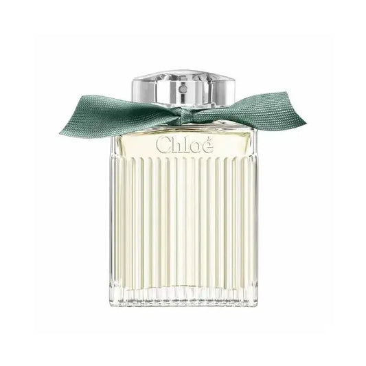 Chloe Rose Naturelle Intense Woman Eau De Parfum 100ml Refillable