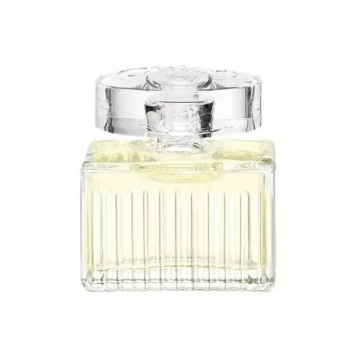 Chloe L'eau De Parfum Lumineuse Woman Eau De Parfum 5ml Miniature