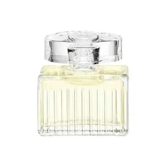 Chloe L'eau De Parfum Lumineuse Woman Eau De Parfum 5ml Miniature